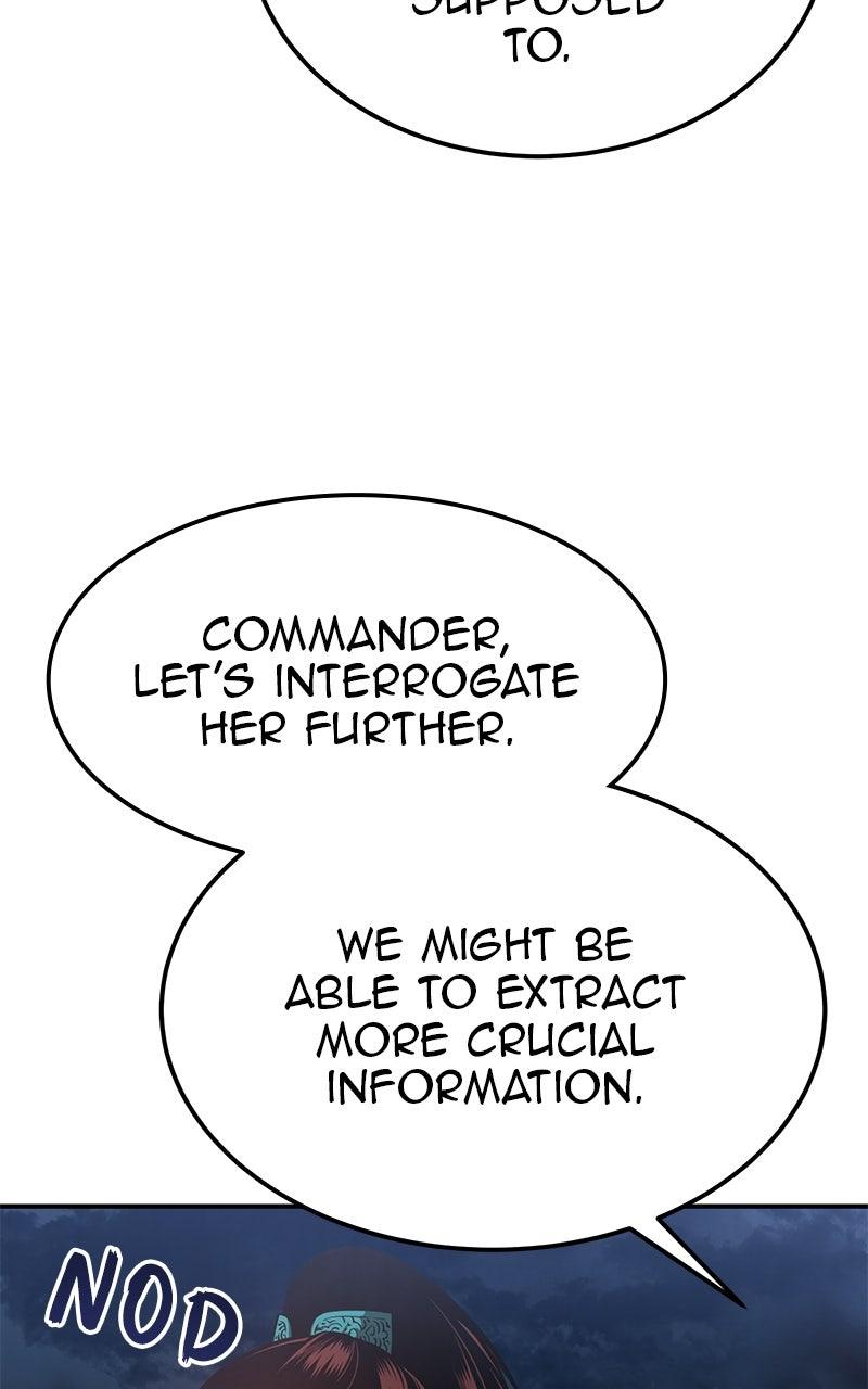 The Demon Faction's Return Chap 47 - Next Chap 48