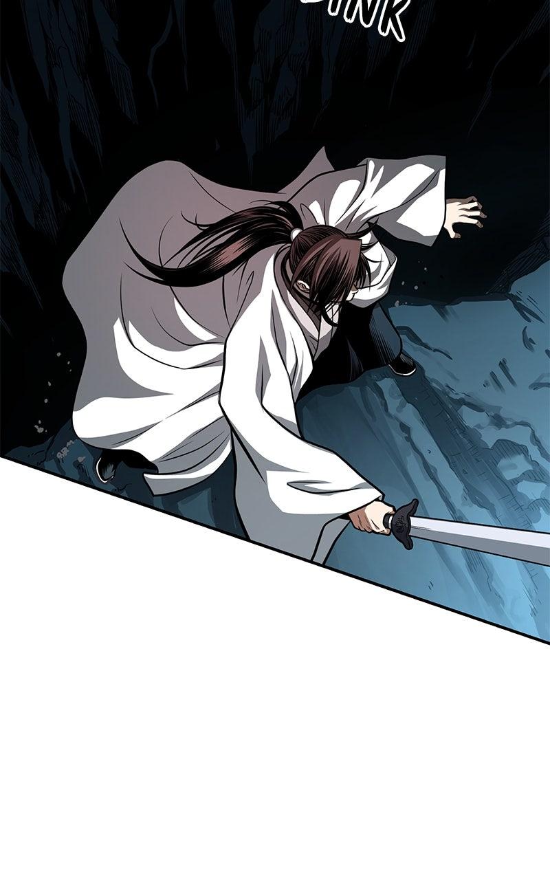 The Demon Faction's Return Chap 47 - Next Chap 48