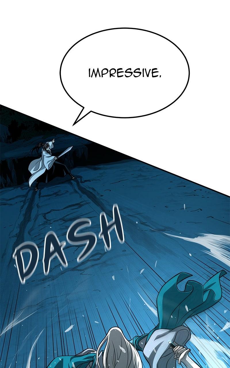 The Demon Faction's Return Chap 47 - Next Chap 48