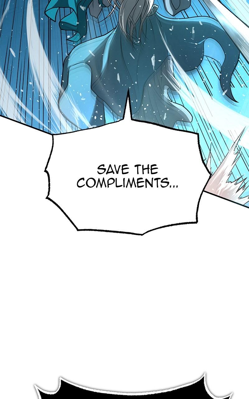 The Demon Faction's Return Chap 47 - Next Chap 48