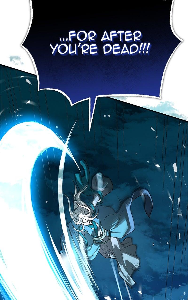 The Demon Faction's Return Chap 47 - Next Chap 48