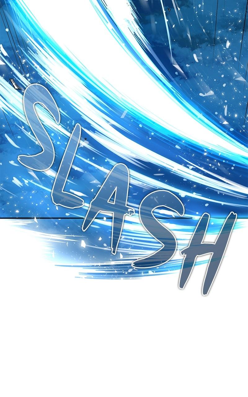 The Demon Faction's Return Chap 47 - Next Chap 48