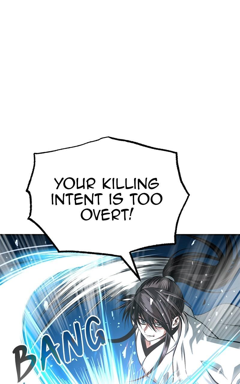 The Demon Faction's Return Chap 47 - Next Chap 48