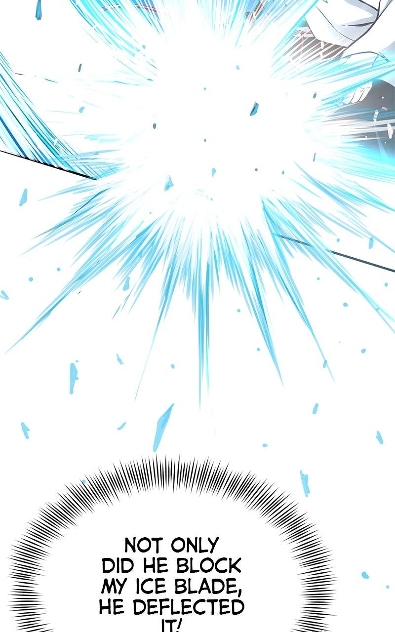 The Demon Faction's Return Chap 47 - Next Chap 48