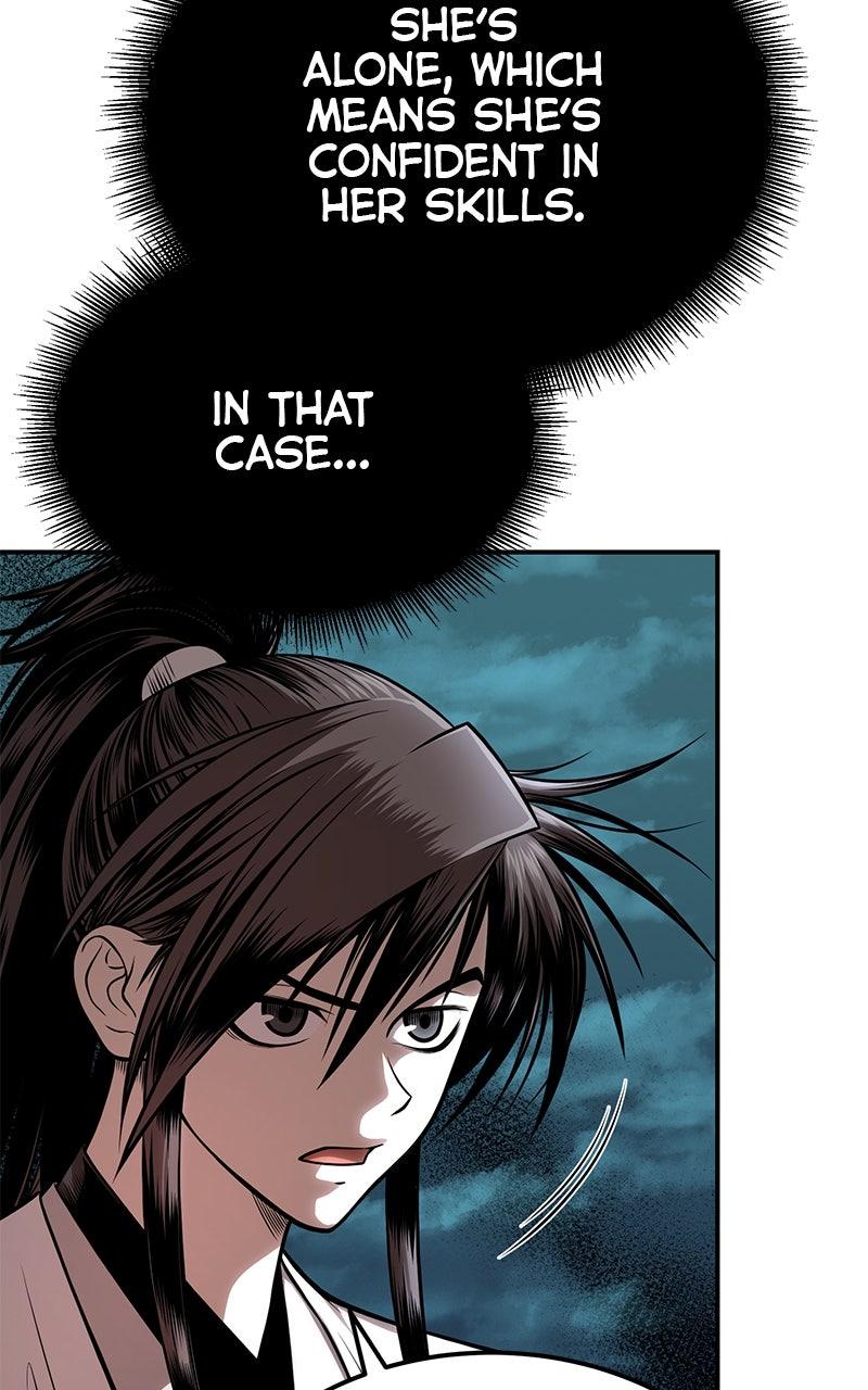 The Demon Faction's Return Chap 47 - Next Chap 48