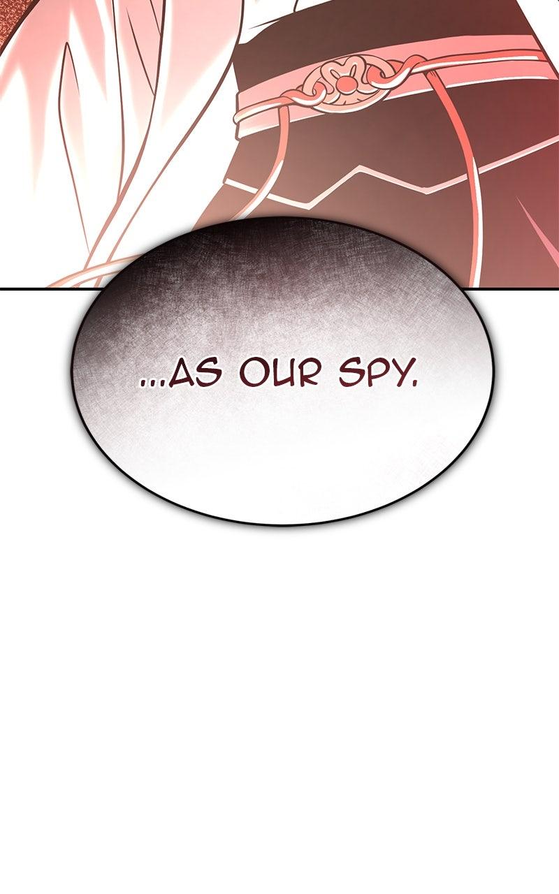 The Demon Faction's Return Chap 47 - Next Chap 48