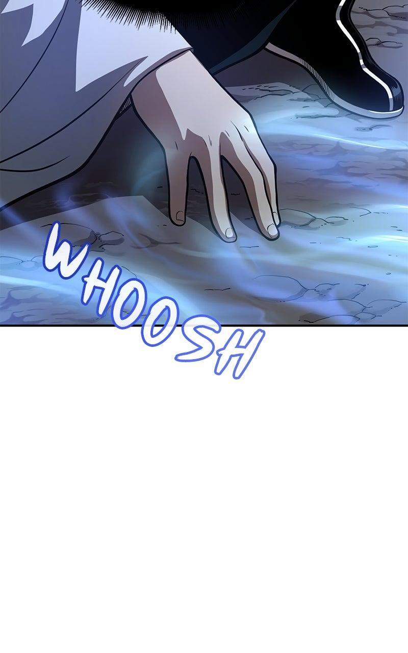 The Demon Faction's Return Chap 47 - Next Chap 48