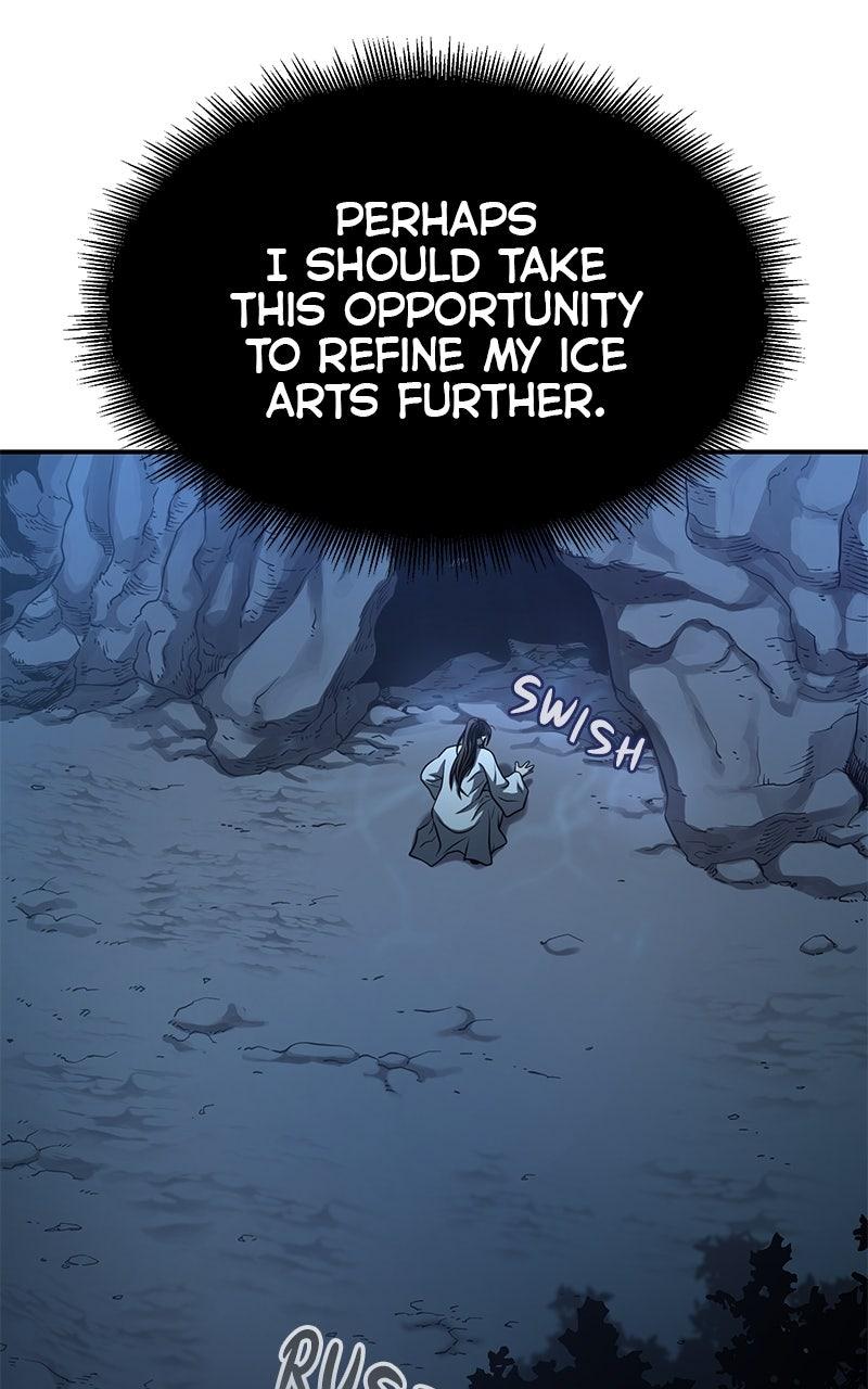 The Demon Faction's Return Chap 47 - Next Chap 48