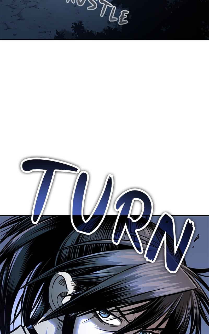 The Demon Faction's Return Chap 47 - Next Chap 48