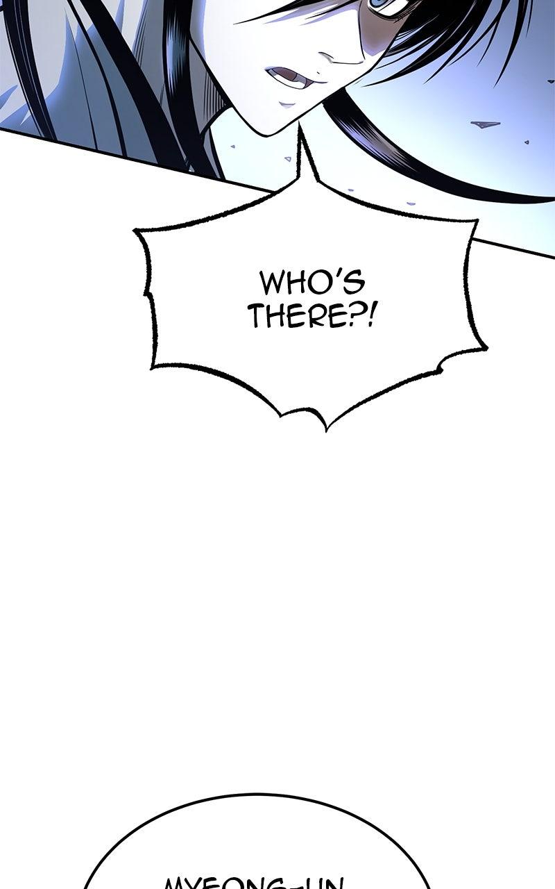 The Demon Faction's Return Chap 47 - Next Chap 48