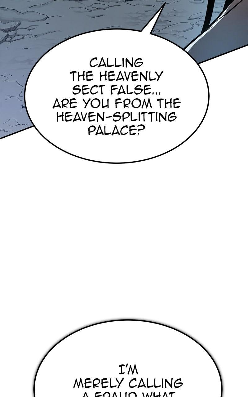 The Demon Faction's Return Chap 47 - Next Chap 48