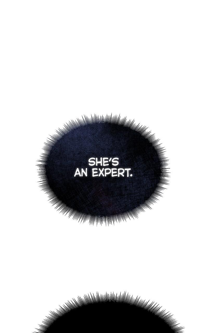 The Demon Faction's Return Chap 47 - Next Chap 48