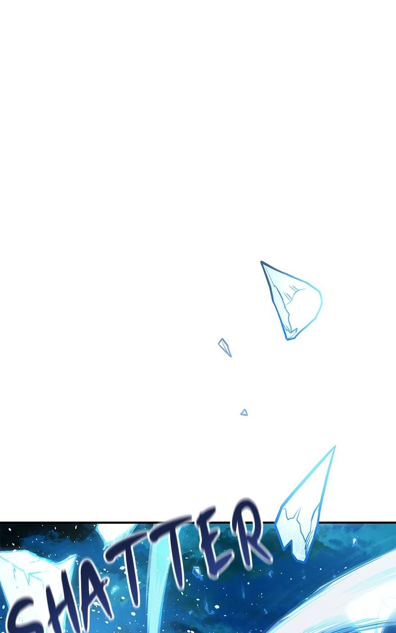The Demon Faction's Return Chap 47 - Next Chap 48