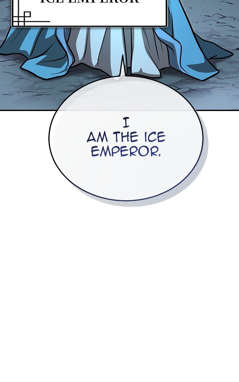 The Demon Faction's Return Chap 47 - Next Chap 48