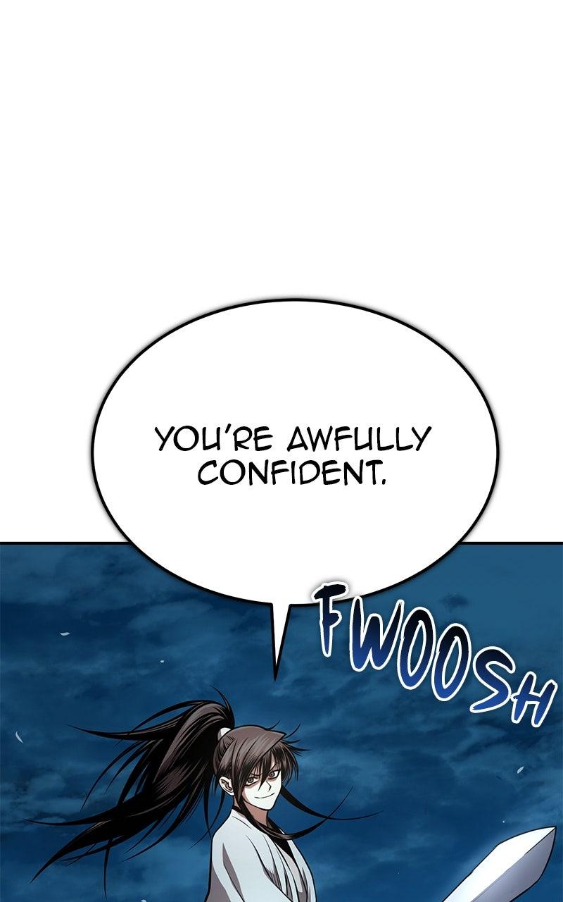 The Demon Faction's Return Chap 47 - Next Chap 48