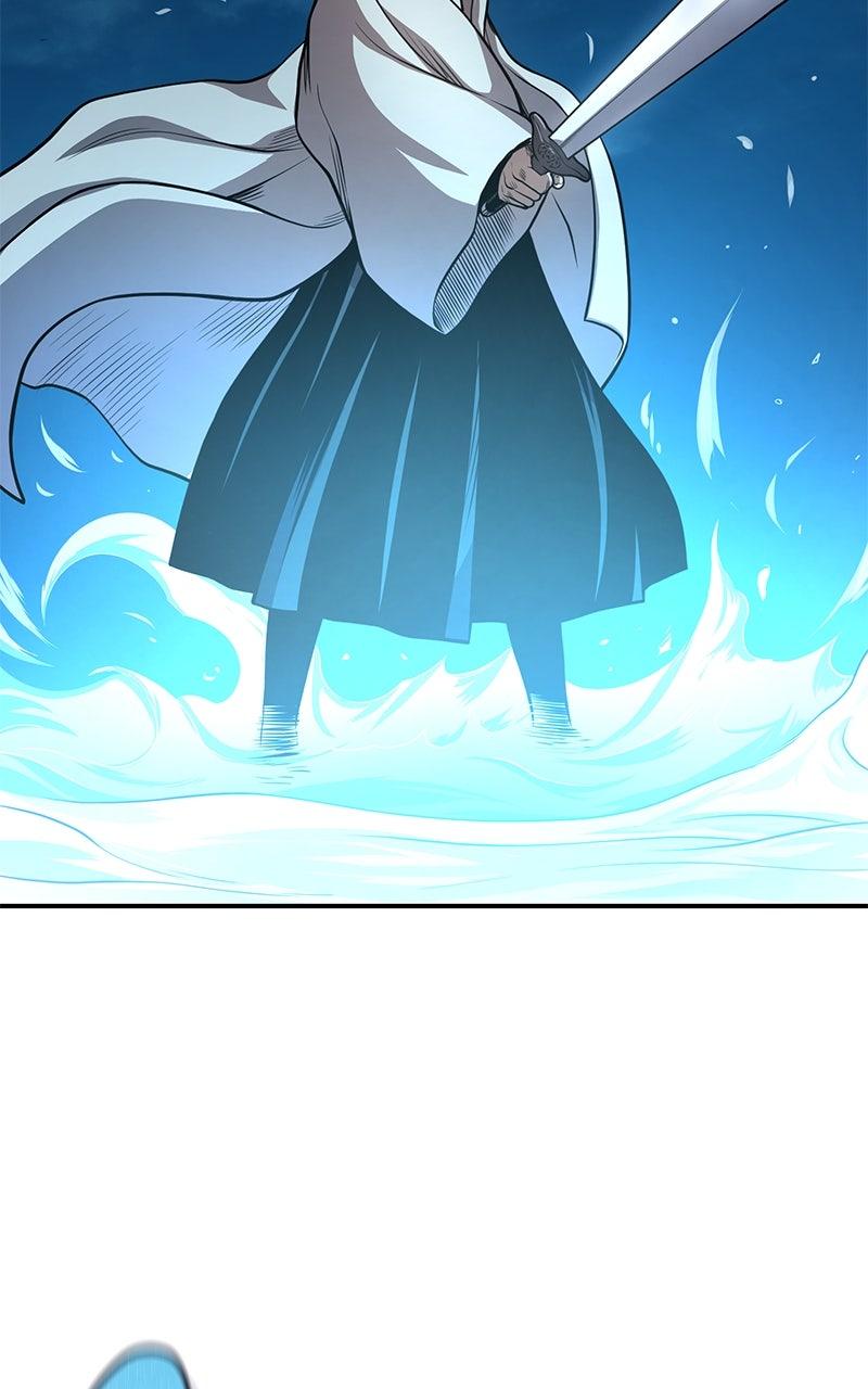 The Demon Faction's Return Chap 47 - Next Chap 48