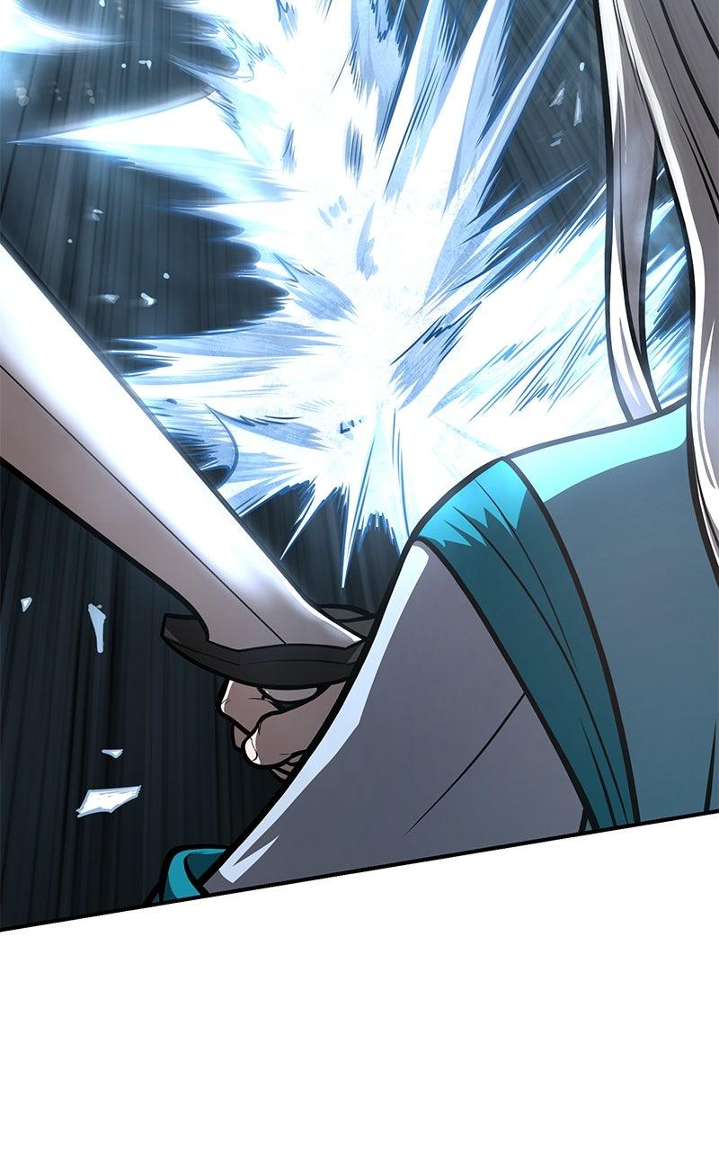 The Demon Faction's Return Chap 47 - Next Chap 48