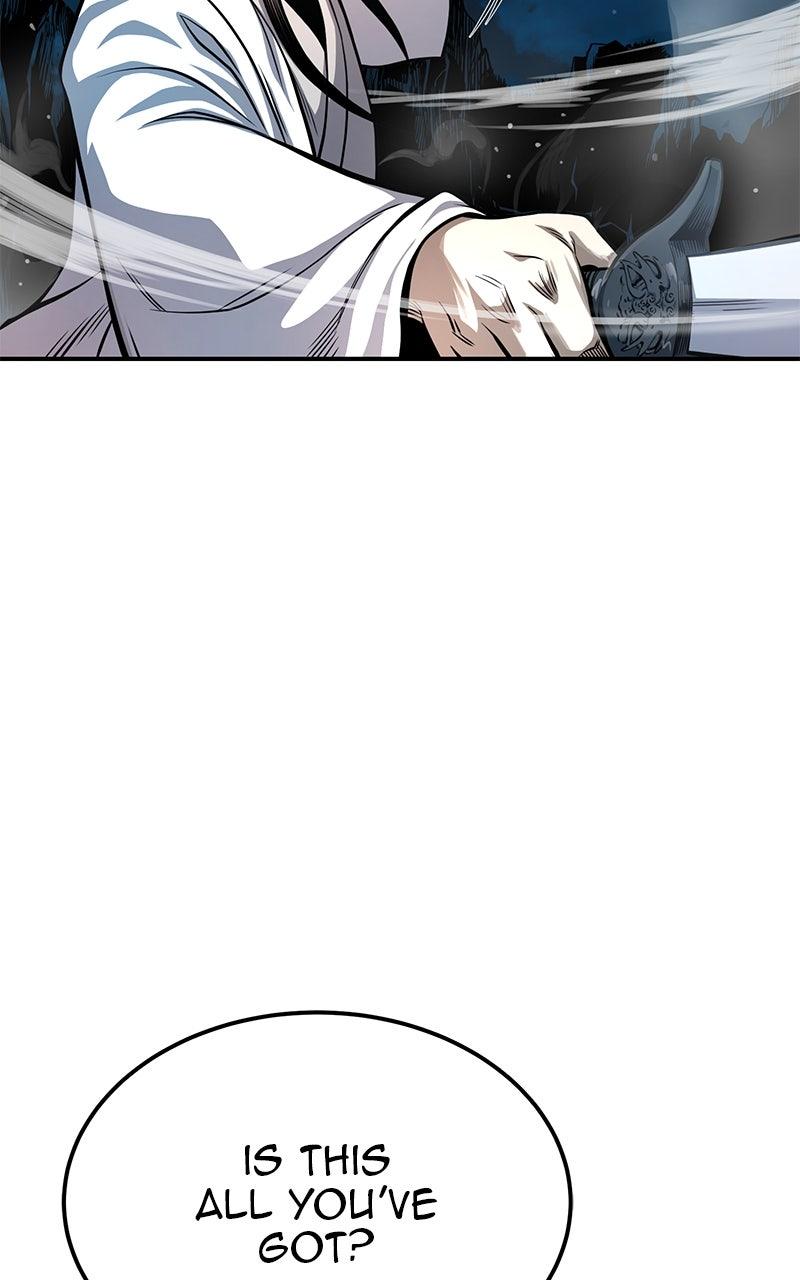 The Demon Faction's Return Chap 47 - Next Chap 48