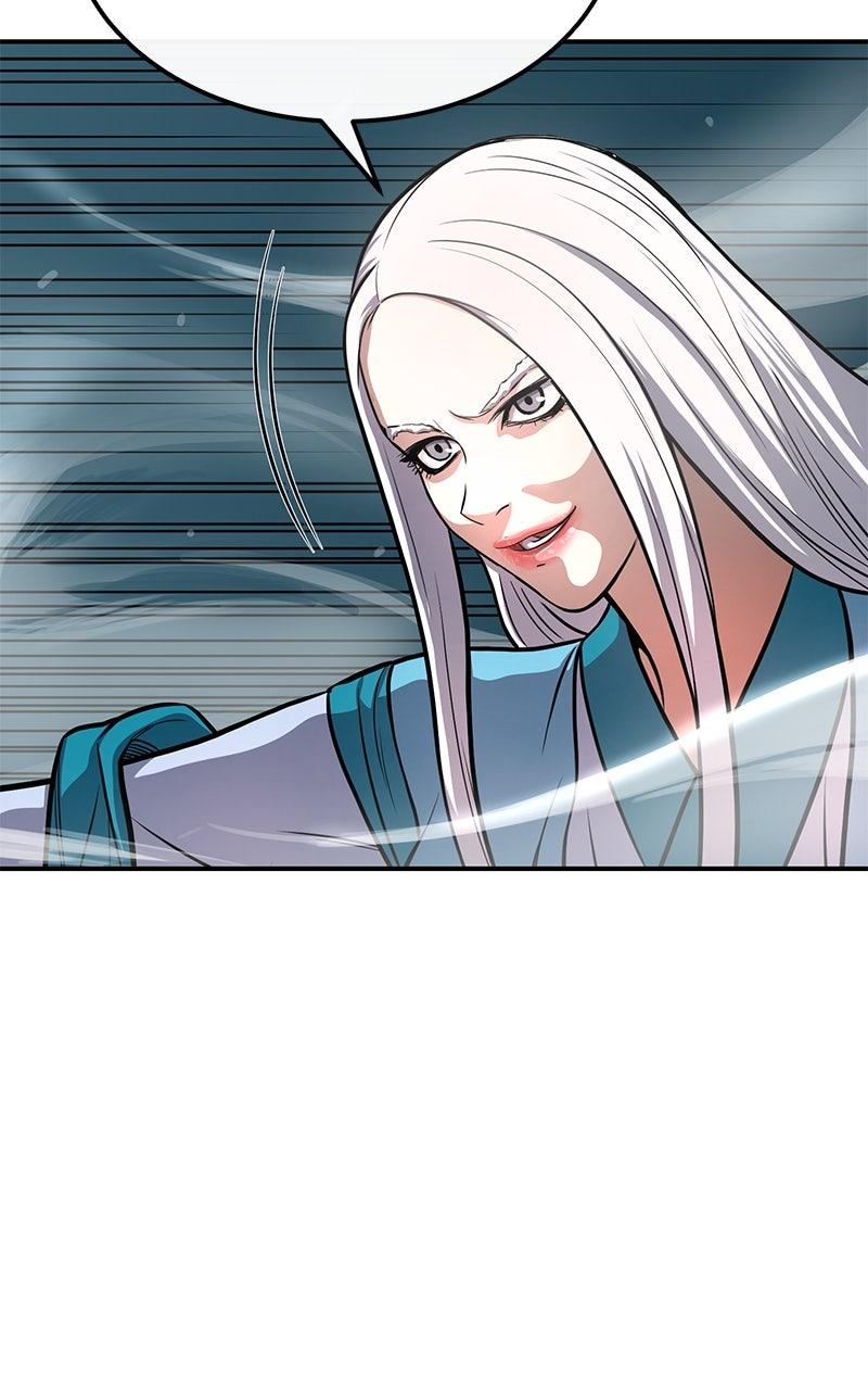 The Demon Faction's Return Chap 47 - Next Chap 48