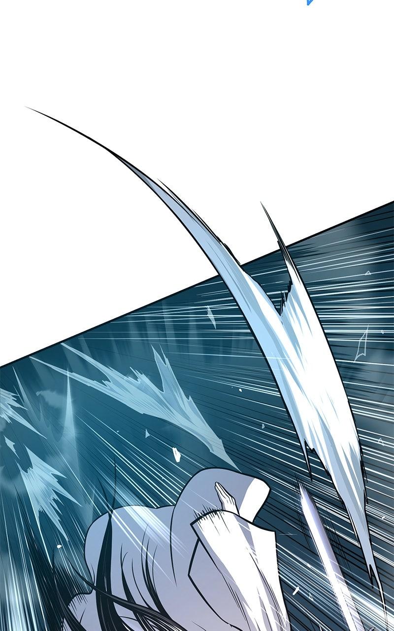 The Demon Faction's Return Chap 47 - Next Chap 48