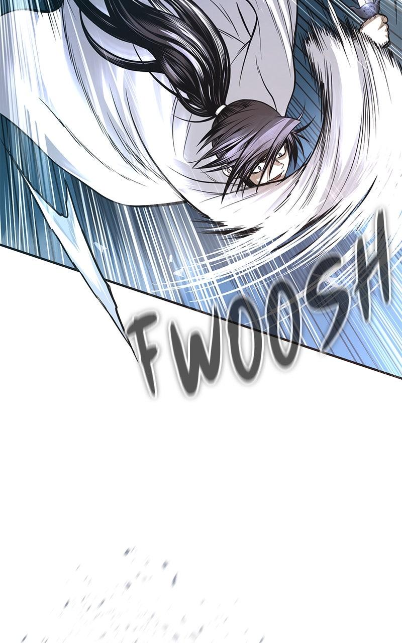 The Demon Faction's Return Chap 47 - Next Chap 48