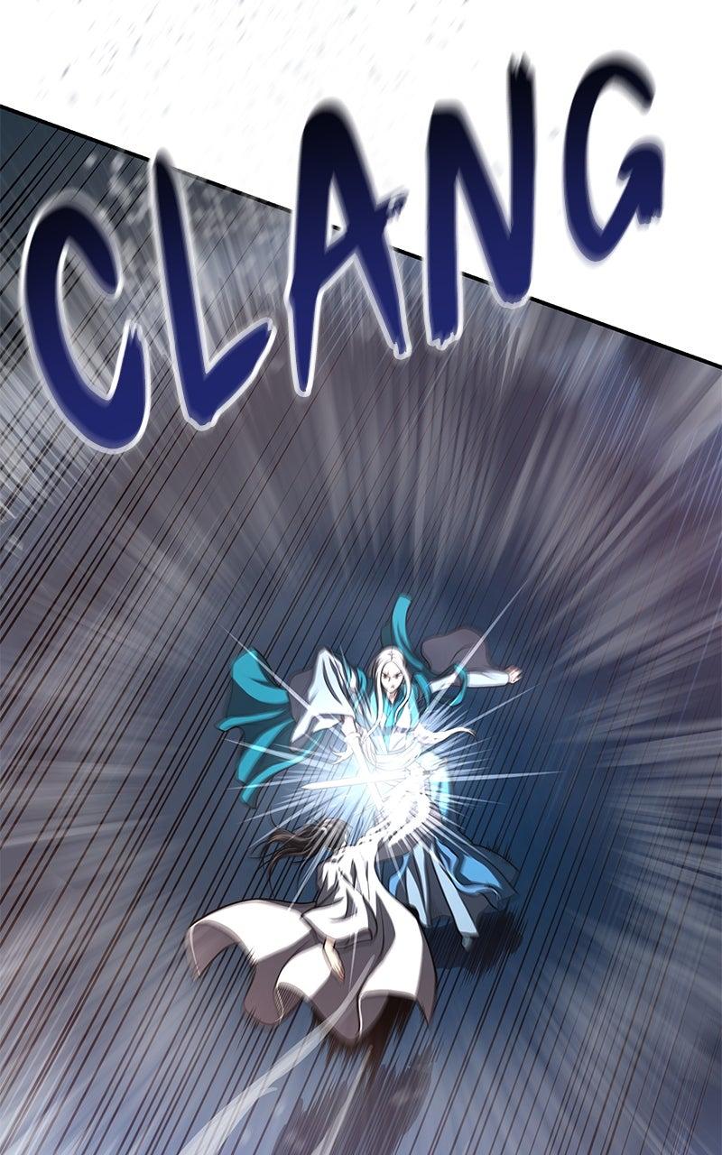 The Demon Faction's Return Chap 47 - Next Chap 48