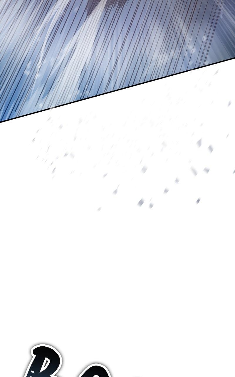 The Demon Faction's Return Chap 47 - Next Chap 48