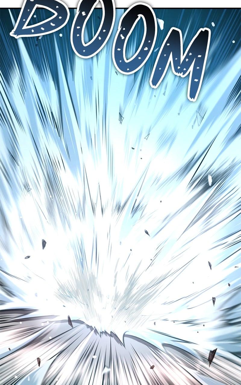 The Demon Faction's Return Chap 47 - Next Chap 48
