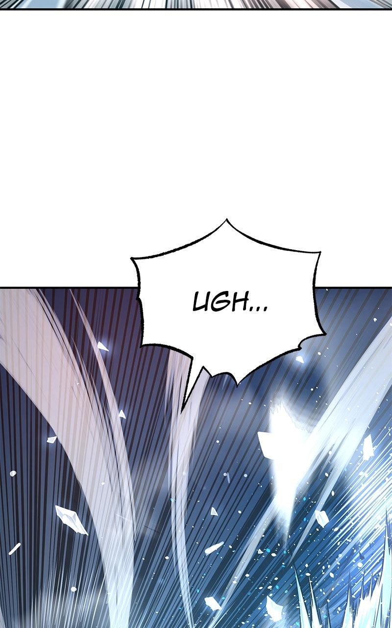 The Demon Faction's Return Chap 47 - Next Chap 48