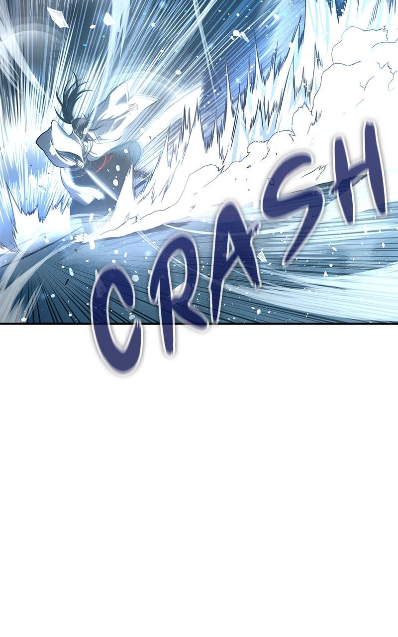 The Demon Faction's Return Chap 47 - Next Chap 48