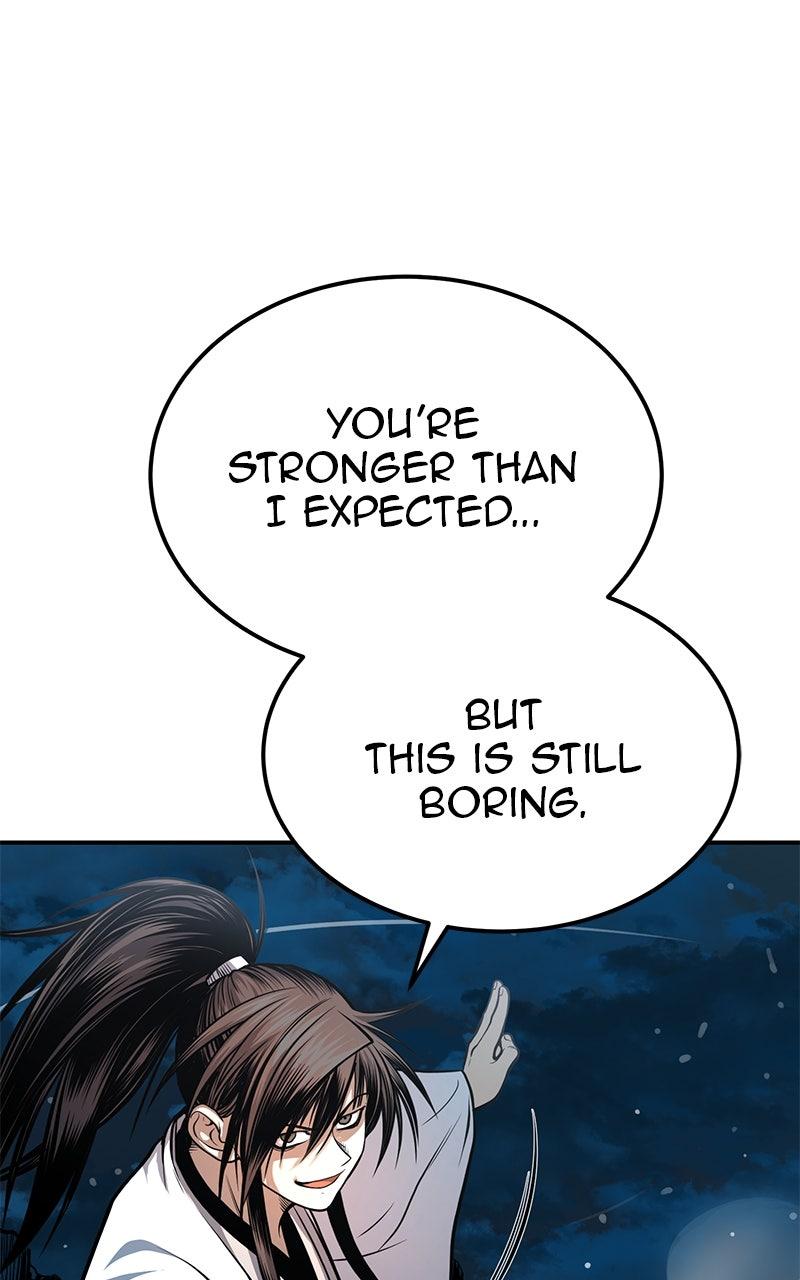 The Demon Faction's Return Chap 47 - Next Chap 48