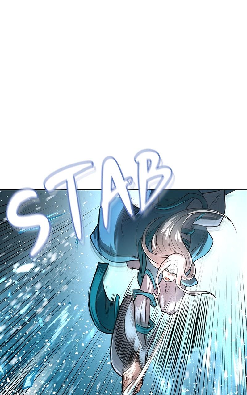 The Demon Faction's Return Chap 47 - Next Chap 48