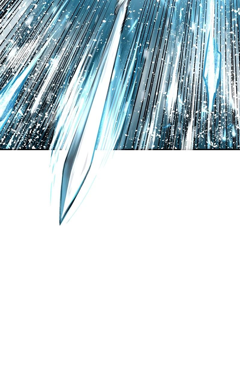 The Demon Faction's Return Chap 47 - Next Chap 48