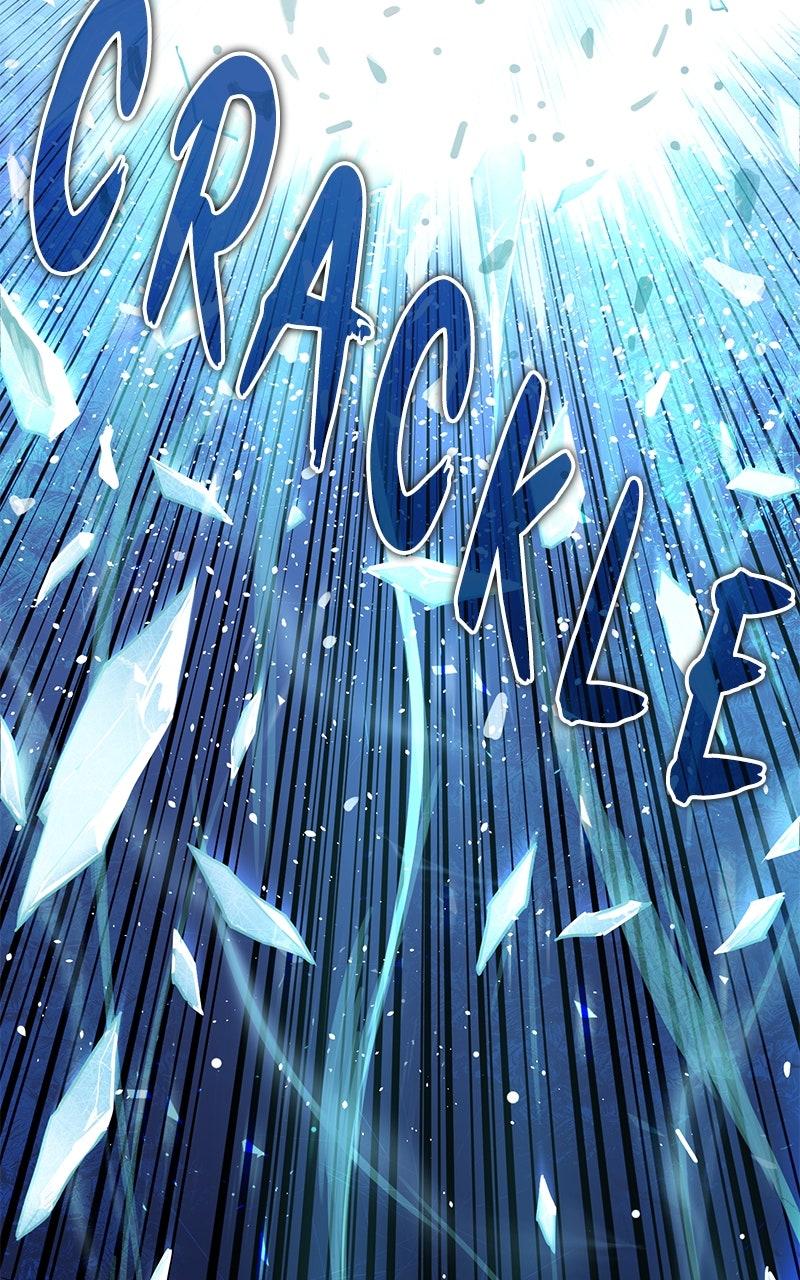 The Demon Faction's Return Chap 47 - Next Chap 48