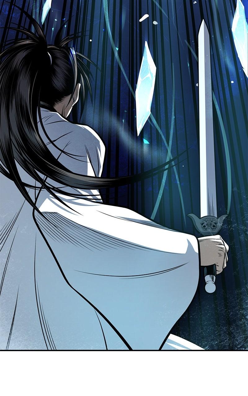 The Demon Faction's Return Chap 47 - Next Chap 48