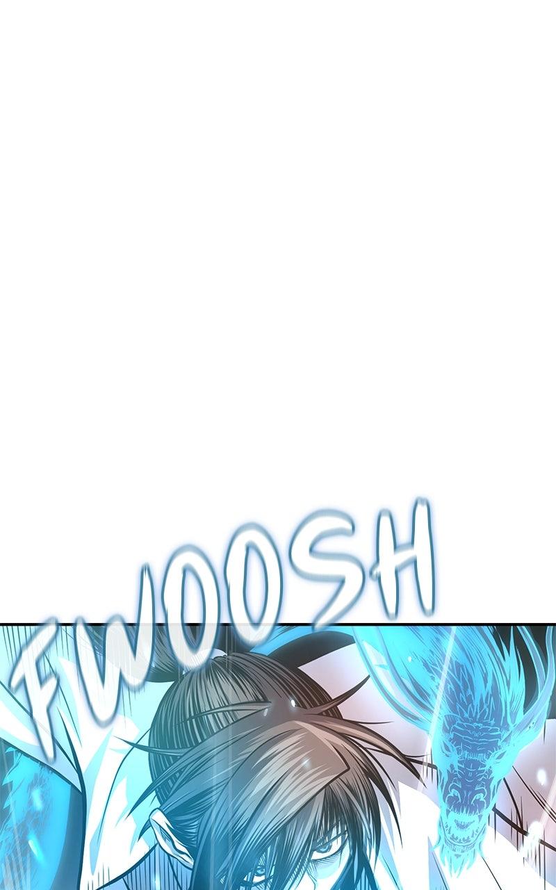 The Demon Faction's Return Chap 47 - Next Chap 48