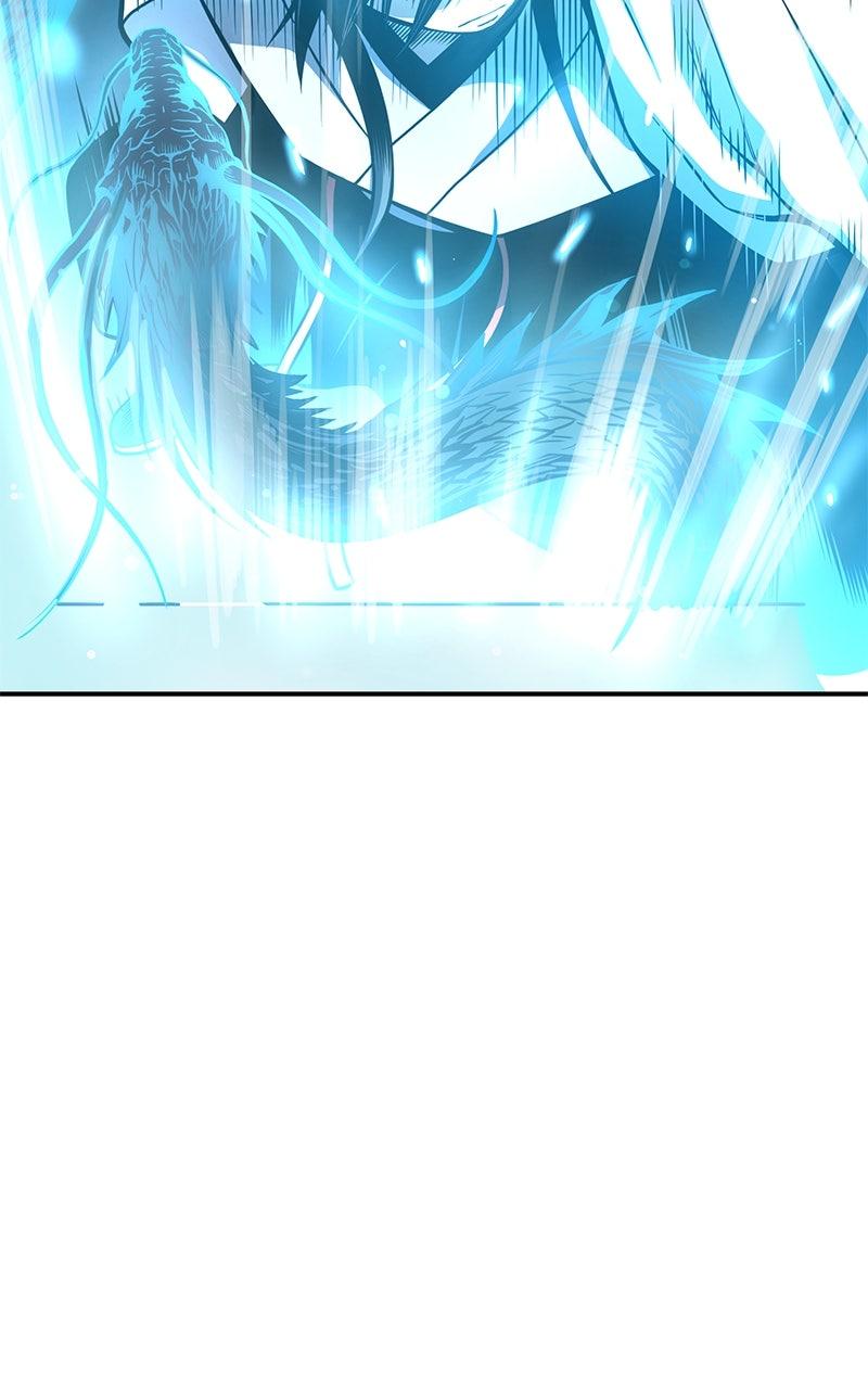 The Demon Faction's Return Chap 47 - Next Chap 48