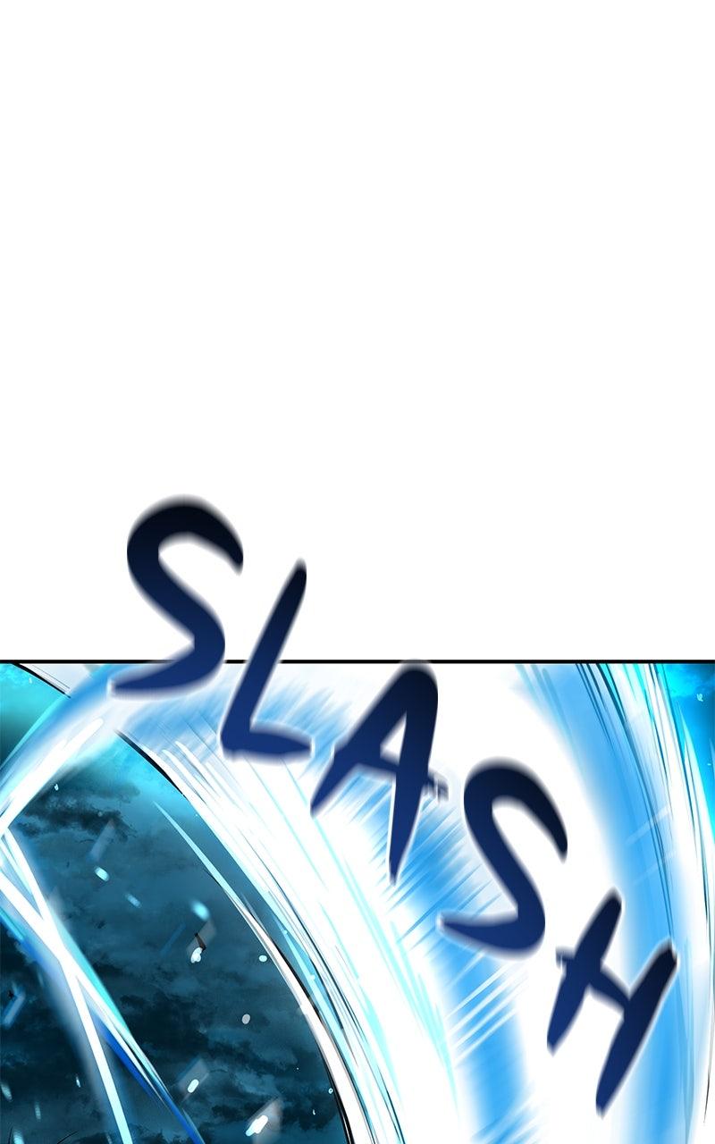 The Demon Faction's Return Chap 47 - Next Chap 48