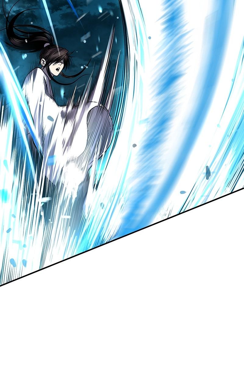 The Demon Faction's Return Chap 47 - Next Chap 48