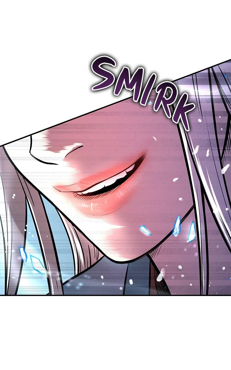 The Demon Faction's Return Chap 47 - Next Chap 48