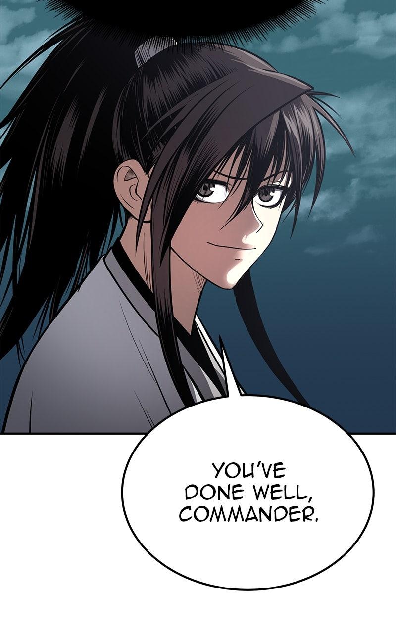 The Demon Faction's Return Chap 47 - Next Chap 48