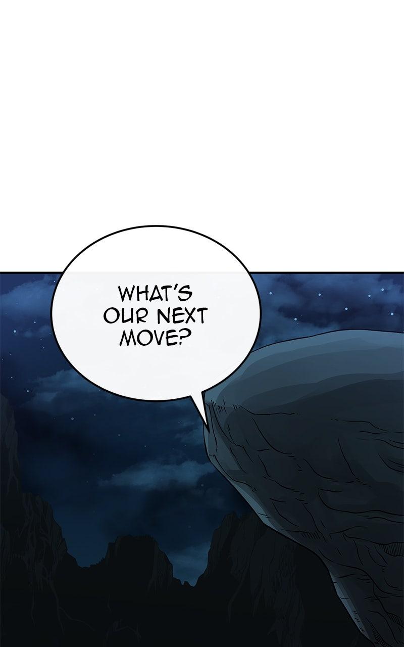 The Demon Faction's Return Chap 47 - Next Chap 48