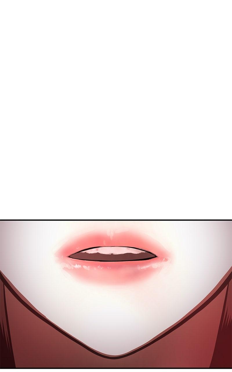 The Demon Faction's Return Chap 47 - Next Chap 48