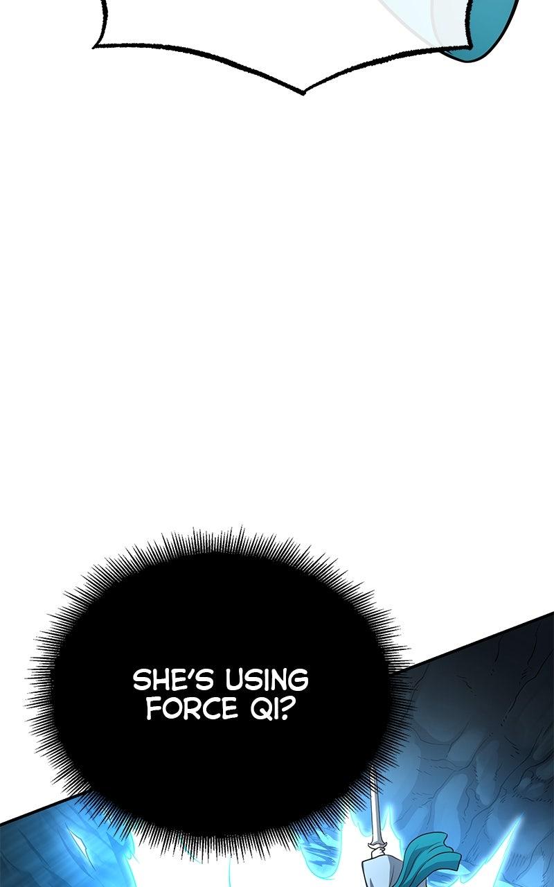 The Demon Faction's Return Chap 47 - Next Chap 48