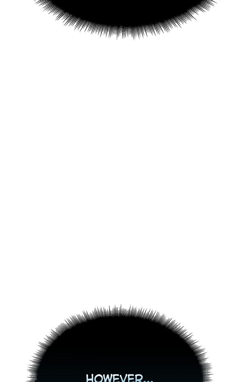 The Demon Faction's Return Chap 47 - Next Chap 48