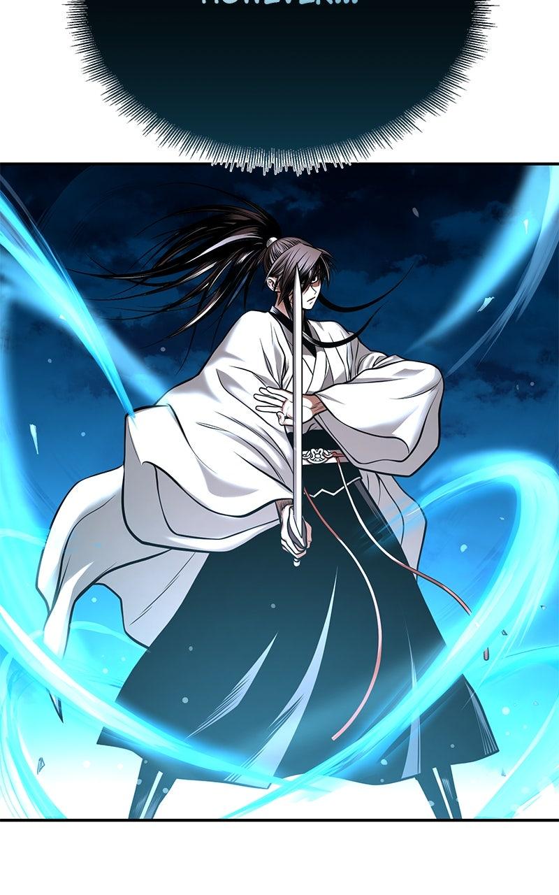 The Demon Faction's Return Chap 47 - Next Chap 48