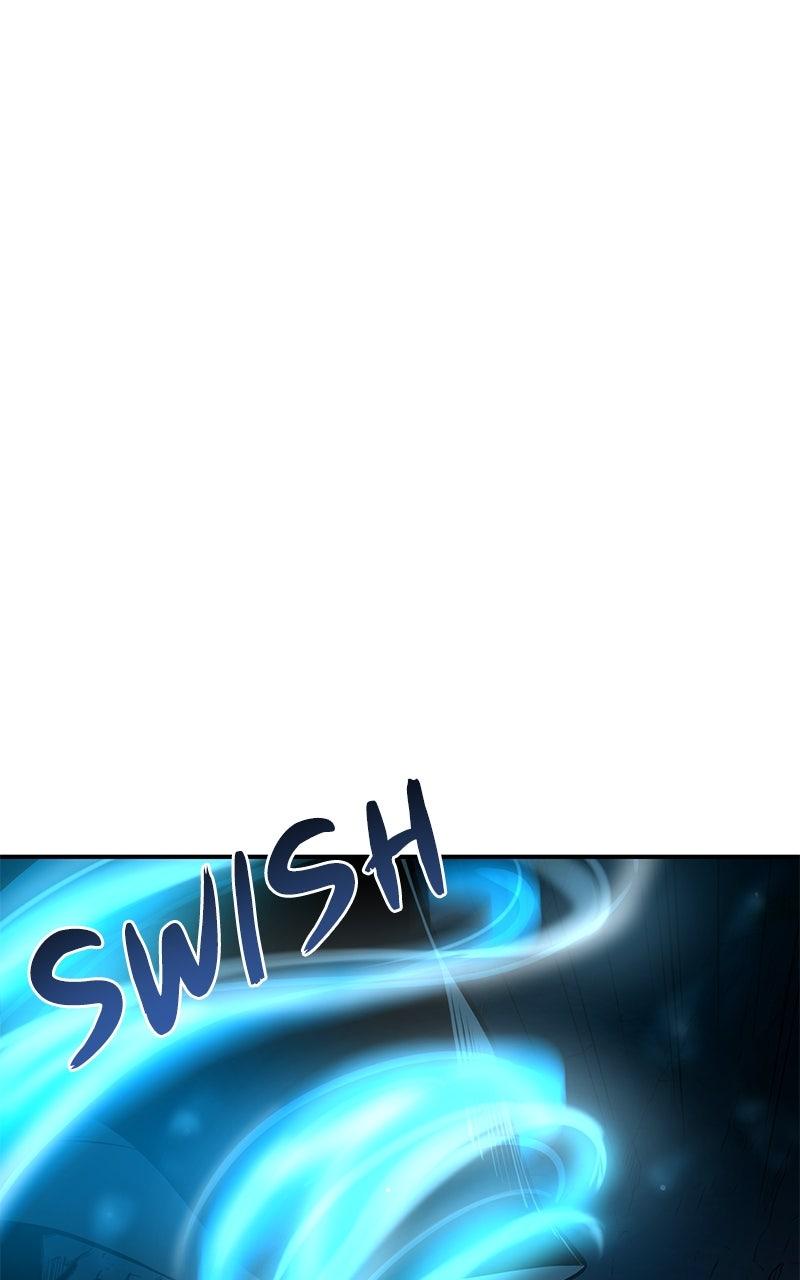 The Demon Faction's Return Chap 47 - Next Chap 48