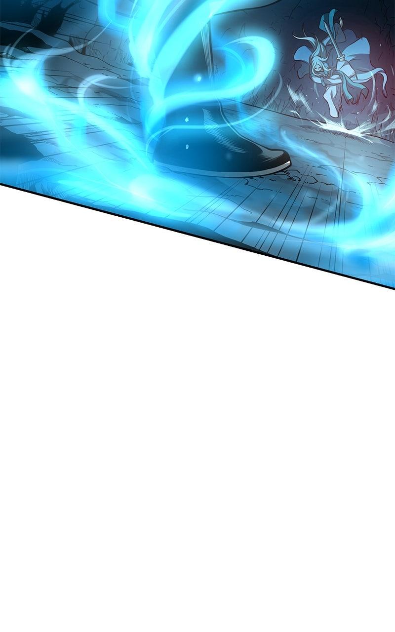 The Demon Faction's Return Chap 47 - Next Chap 48