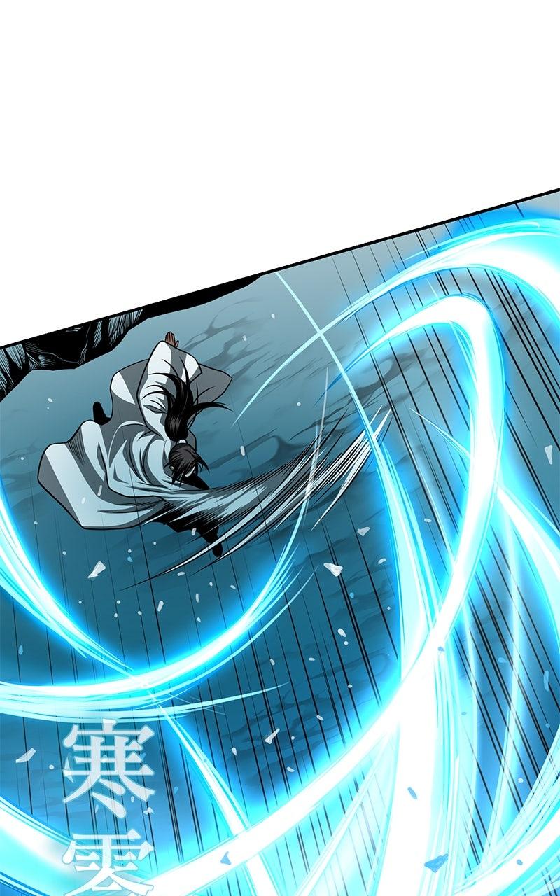 The Demon Faction's Return Chap 47 - Next Chap 48