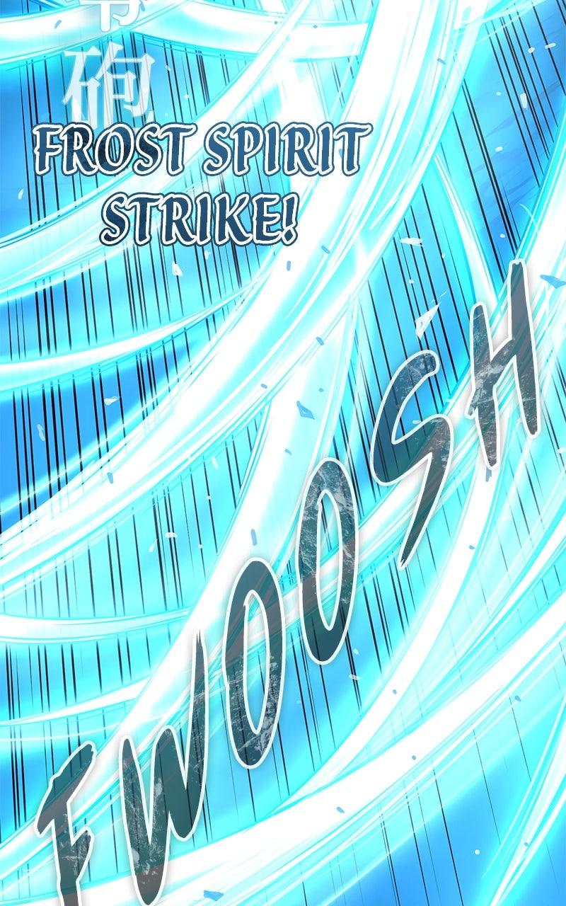 The Demon Faction's Return Chap 47 - Next Chap 48